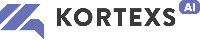 Kortexs AI